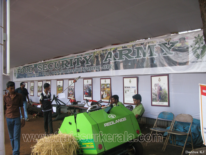 thrissur-pooram-exhibition-2011 (116)